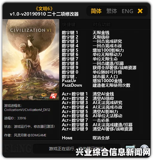 步骤一，准备工作