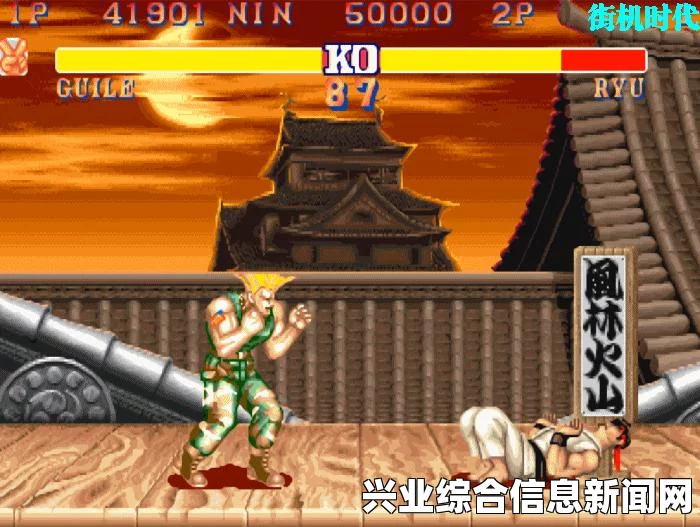 巫师3狂猎 WIN10停止响应怎么办？WIN10停止响应解决
