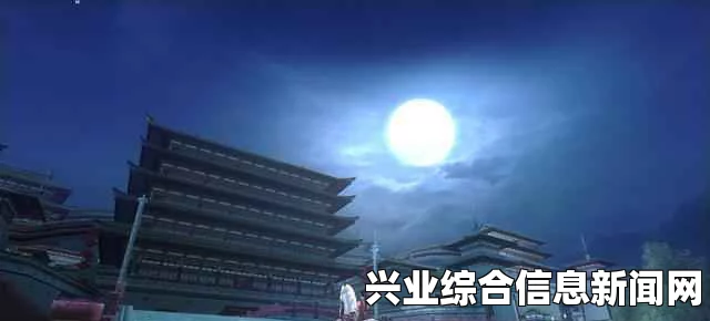 关于骑马与砍杀战团维京征服游戏攻略，如何在头盔下显示头发
