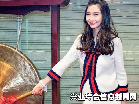 仙剑奇侠传6游戏安装方法解析，如何顺利安装这款游戏