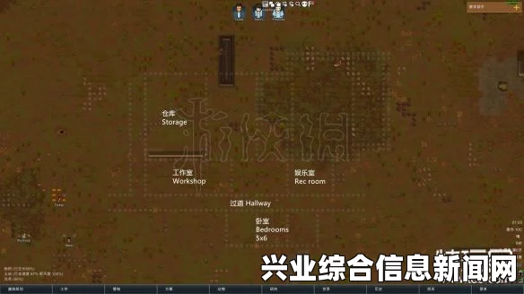 全境封锁小号速刷材料玩法技巧及经验分享