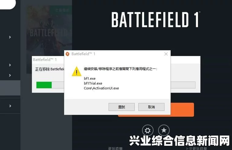 暗黑破坏神3国服，吹箭巫医高层配置与操作技巧分享