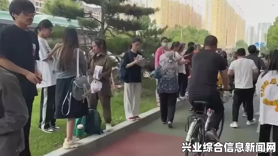 黑暗之魂2原罪学者简介