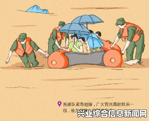 自定义回家MOD简介