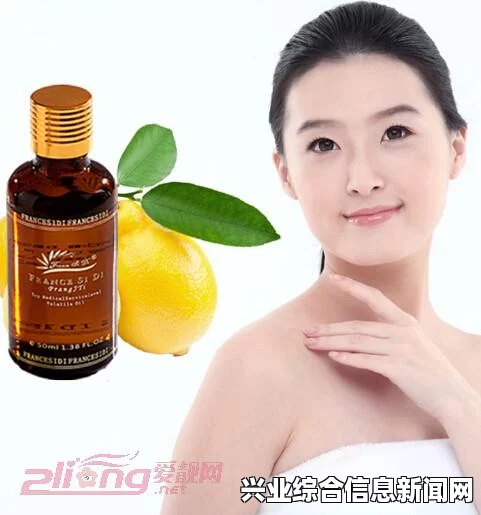 最终幻想，零式HD 三号档升级后如何找回存档