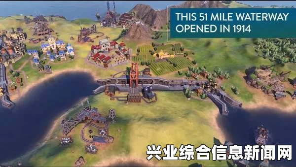 巫师3狂猎水鬼脑获得方法