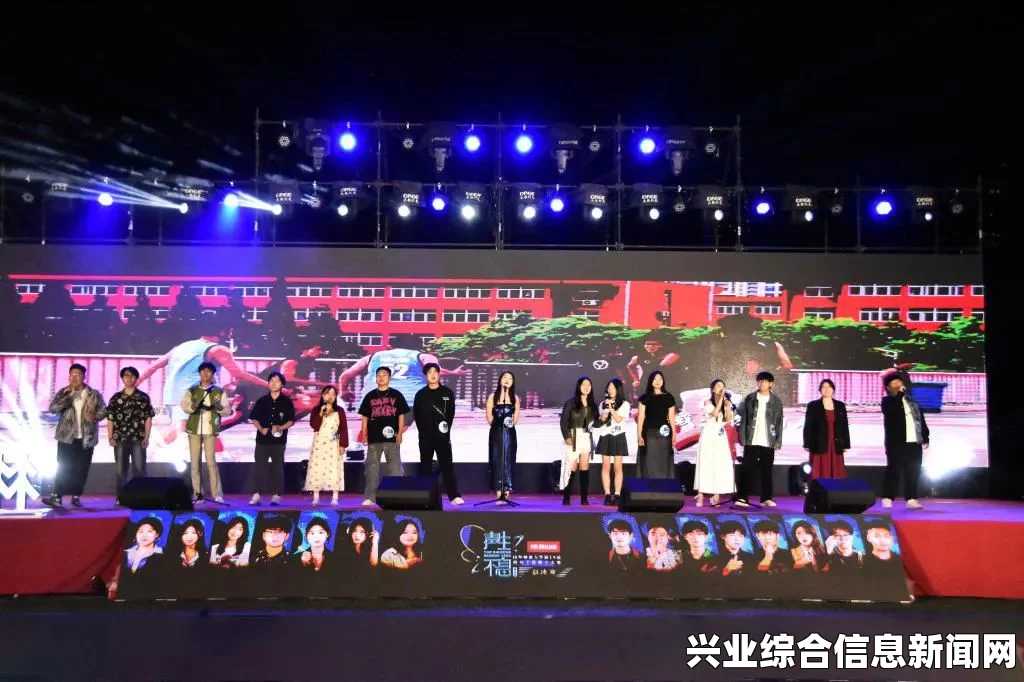 足球经理2015训练概述新手指南