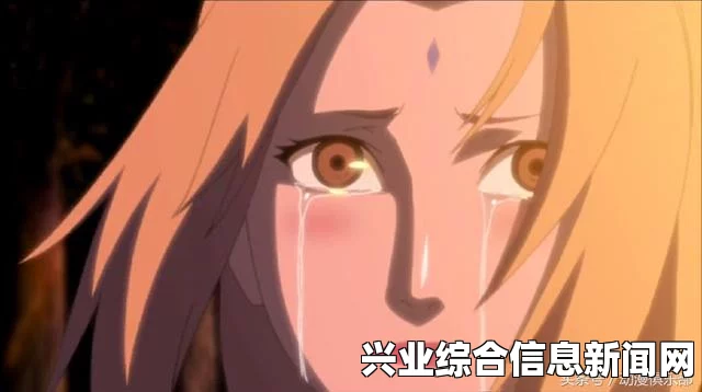 足球经理2015训练概述新手指南