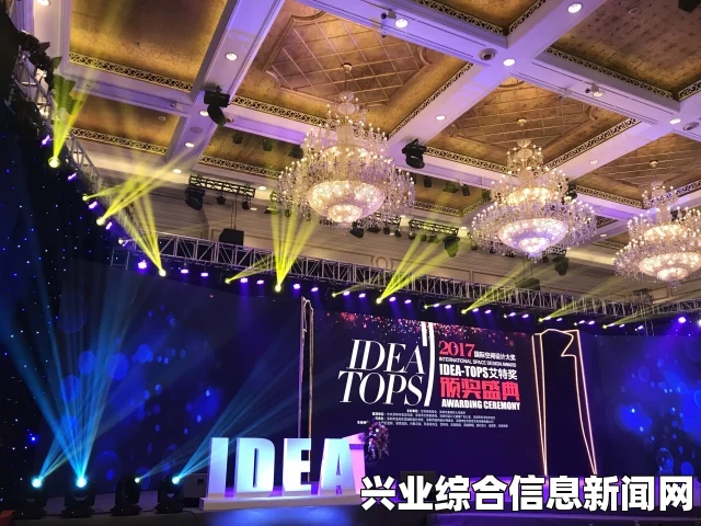 最终幻想，零式HD 隐藏结局一览及达成攻略
