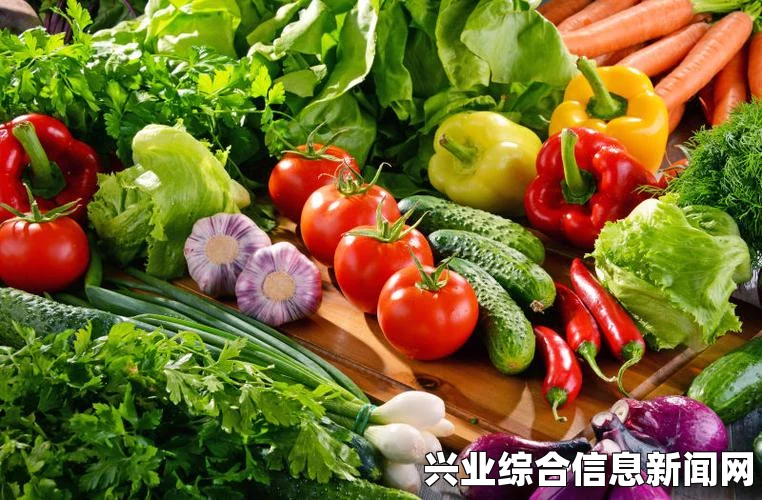 最终幻想零式HD隐藏结局攻略，达成完美结局的秘籍与一览表