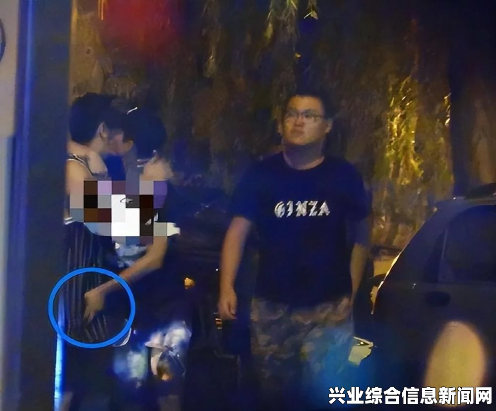 御天降魔传全角色技能演示攻略，炫酷技能一览，游戏攻略爽到飞起！
