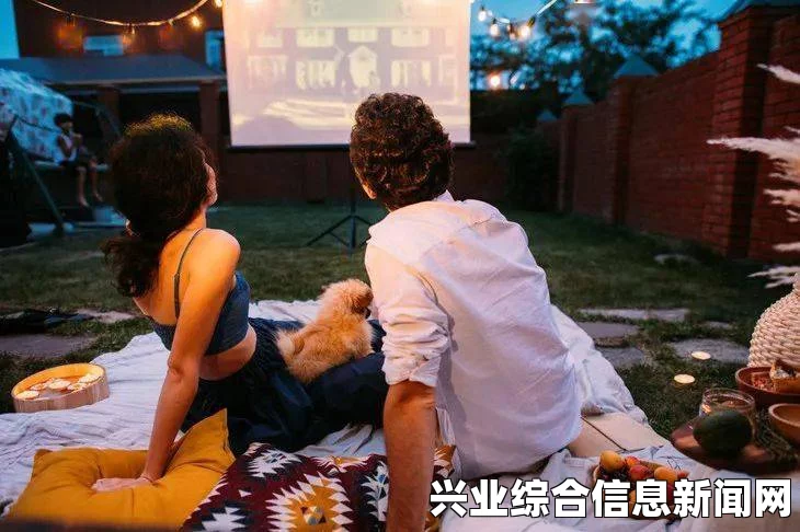 合金装备5，幻痛全CQC近战玩法演示视频及CQC玩法指南