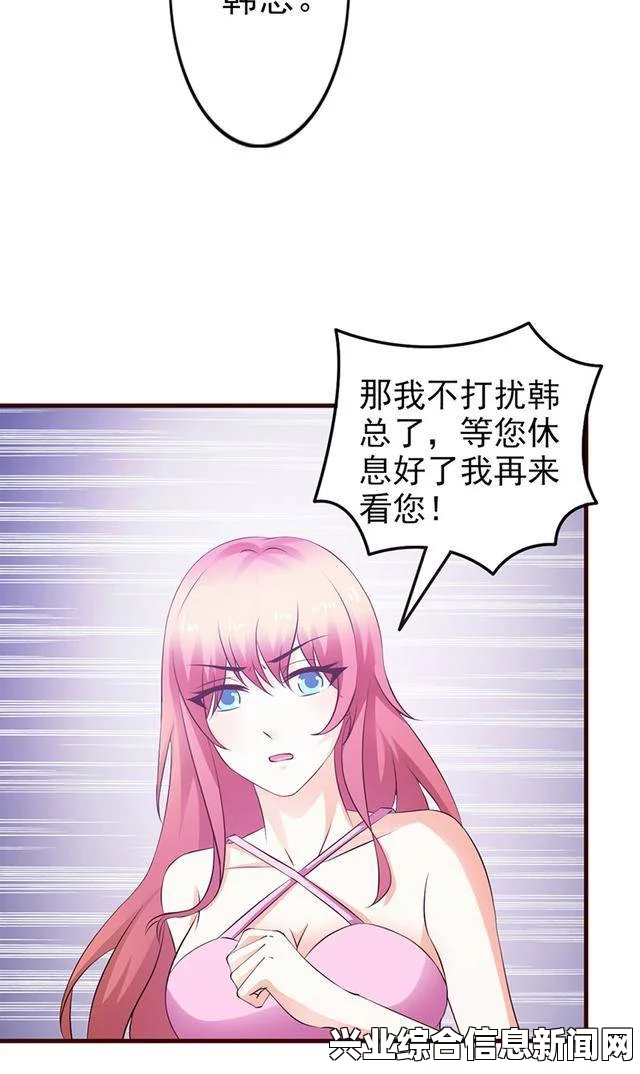 合金装备5，幻痛全CQC近战玩法演示视频及CQC玩法指南