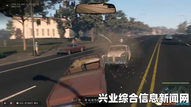 存档介绍