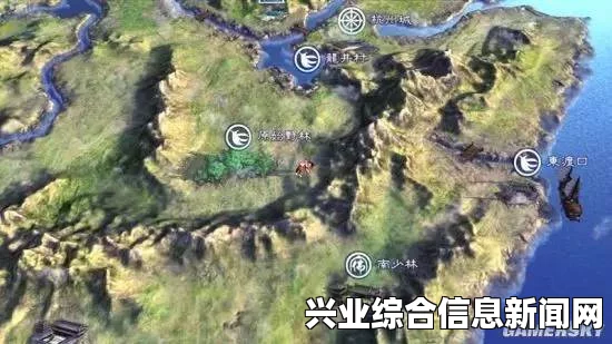 火箭联盟存档位置详解