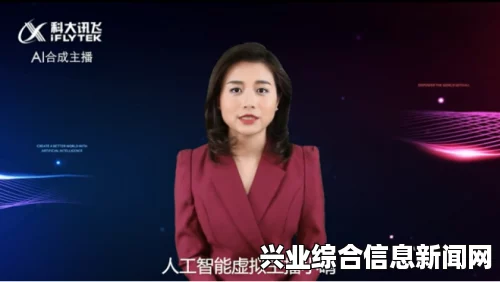 骑马与砍杀战团维京征服 重铸版快速刷钱方法分享