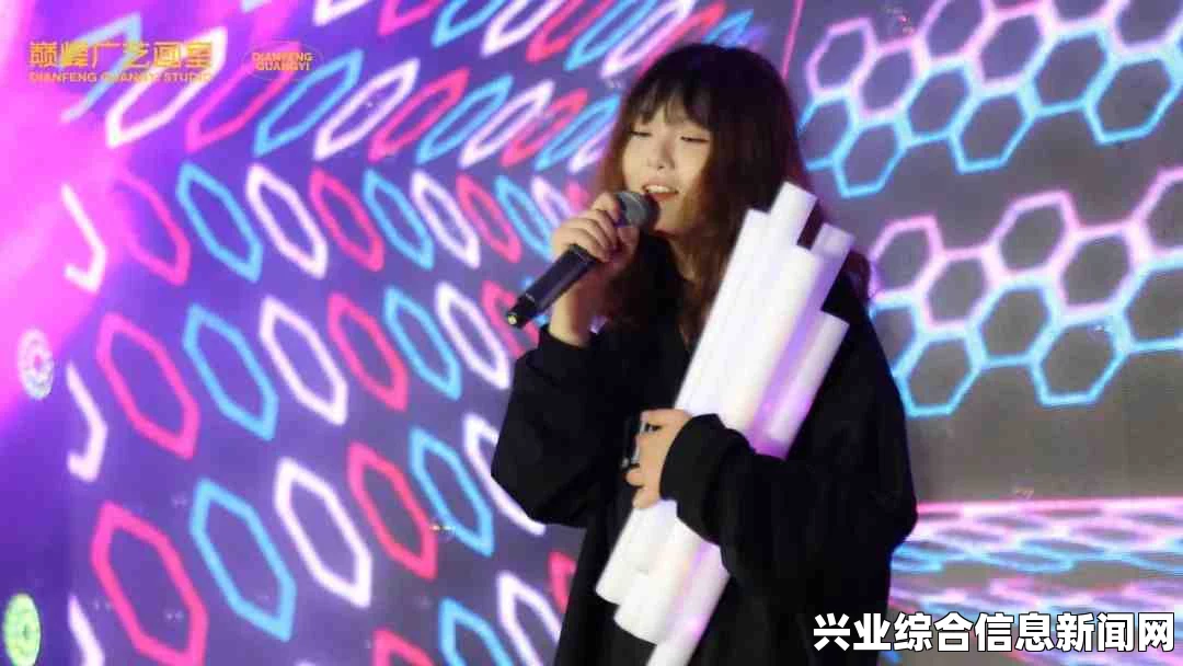 骑马与砍杀战团维京征服 重铸版快速刷钱方法分享