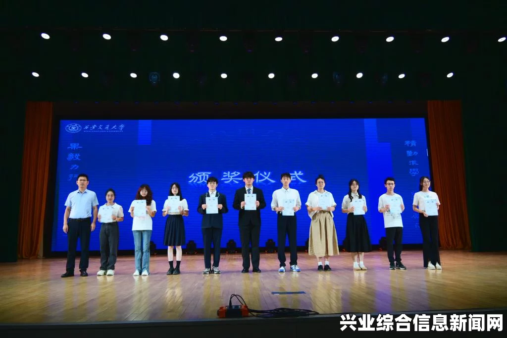 黑暗之魂2原罪学者全法术获取地点一览