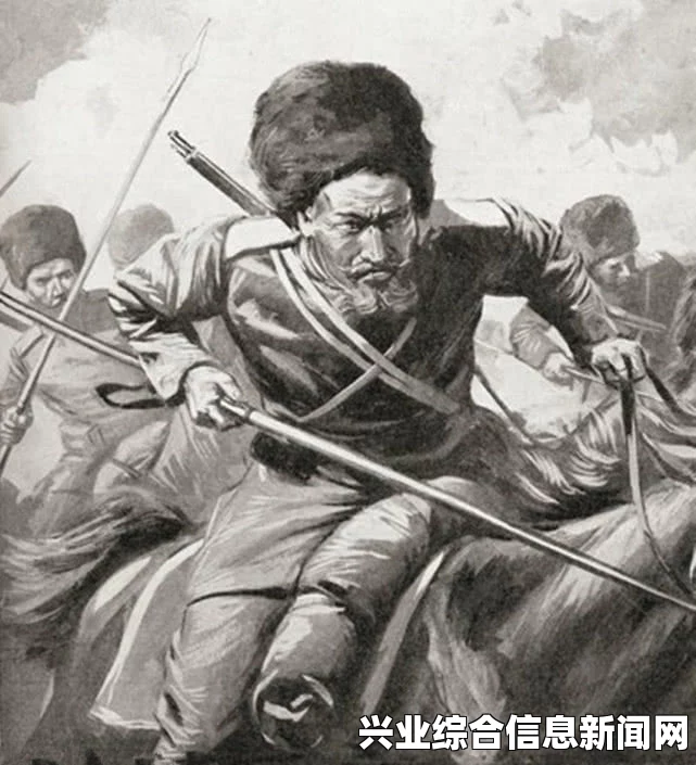 强化全套装数值介绍