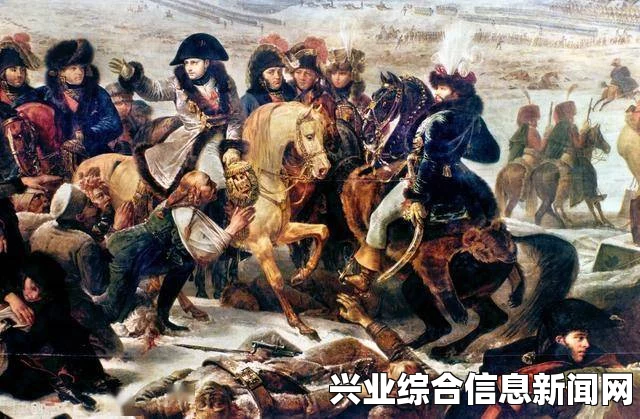 强化全套装数值介绍