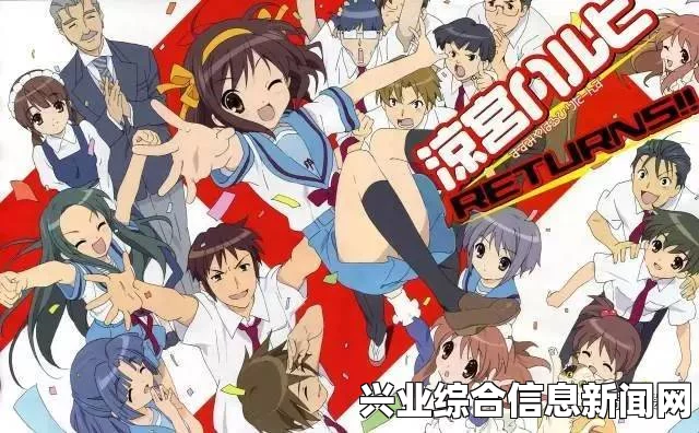 重要道具解锁说明