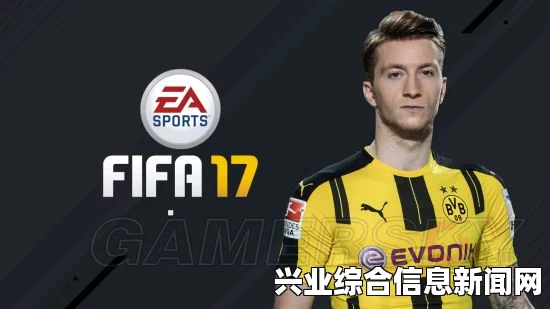 检查系统设置