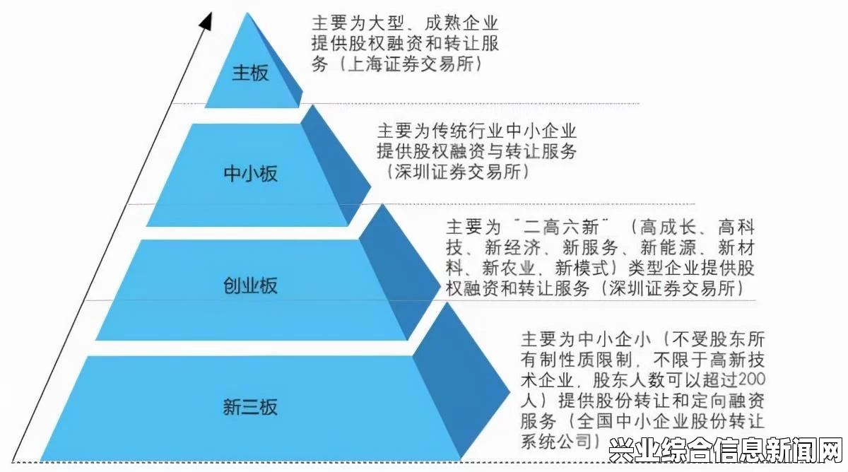 我的世界，更多TNT炸药MOD——炸服务器的玩家们的福音