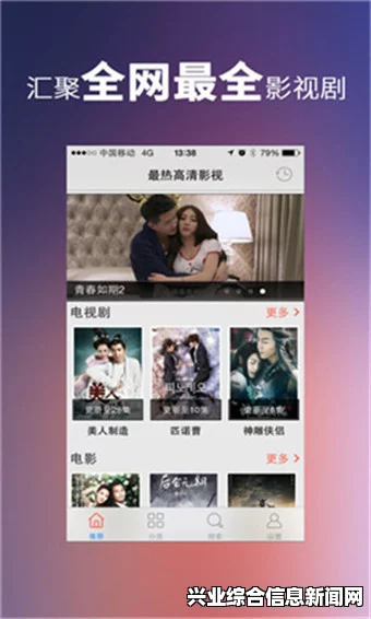 黑暗之魂2原罪学者 初始选择加强篝火附近怪物心得