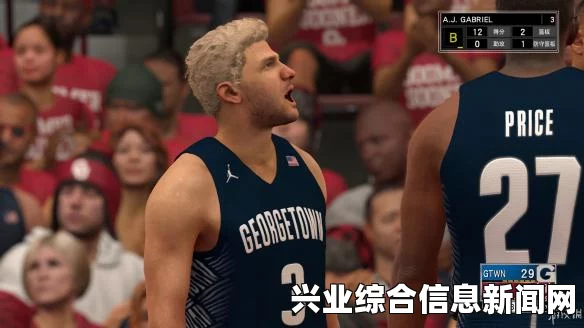 僵尸PC版改动内容一览，相比于掌机版有什么变化