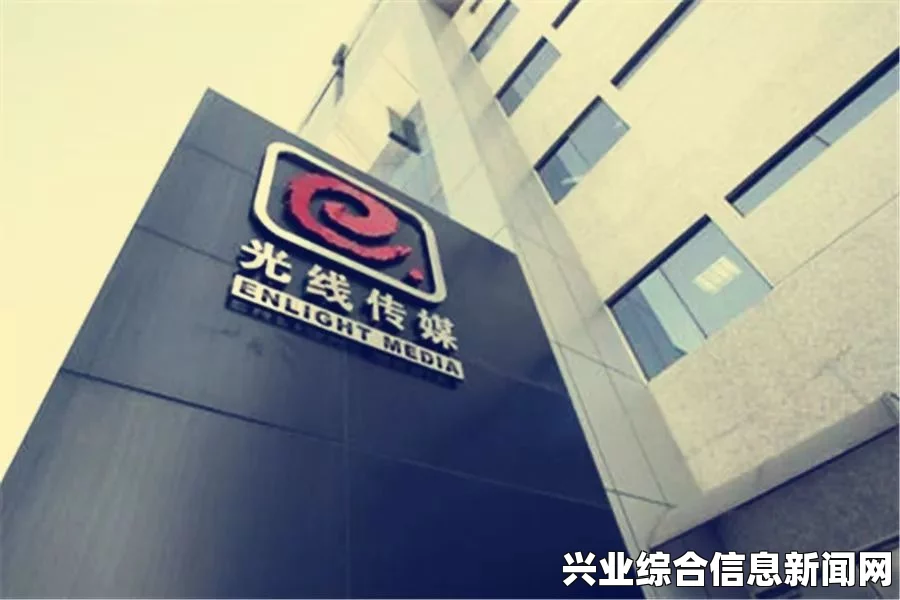 上古卷轴5，第三届龙裔参赛作品—天际的平凡女生
