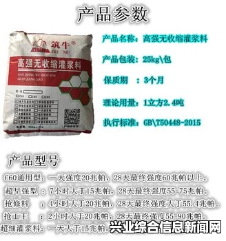 接下来是问答环节