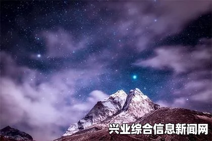 巫师3狂猎，战利品重置MOD分享与实战体验