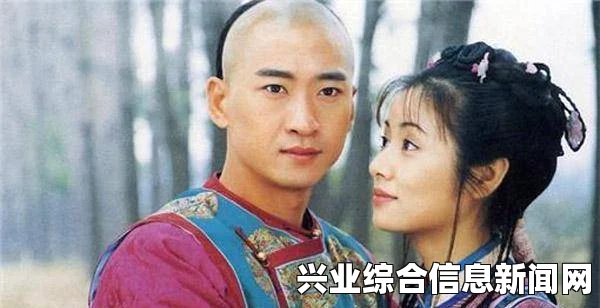 御天降魔传怪物图鉴，图文一览及详细资料解析