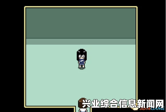 暗影之刃，再度出击—解决Steam初始化错误指南