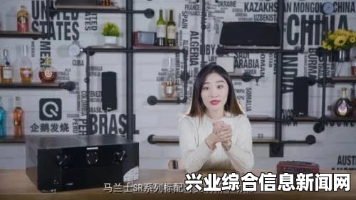 万智牌，冒险探寻与异端兴起—PT起源标准赛制指南