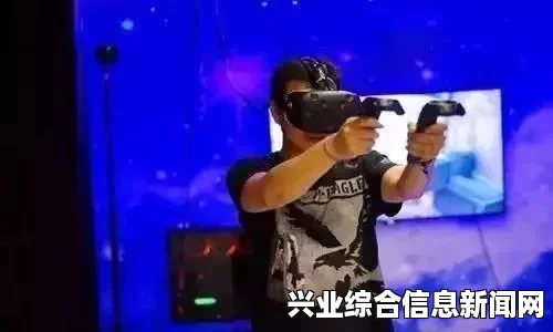 蝙蝠侠阿卡姆骑士道具技能效果解析攻略，道具如何使用