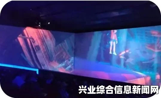 蝙蝠侠阿卡姆骑士道具技能效果解析攻略，道具如何使用