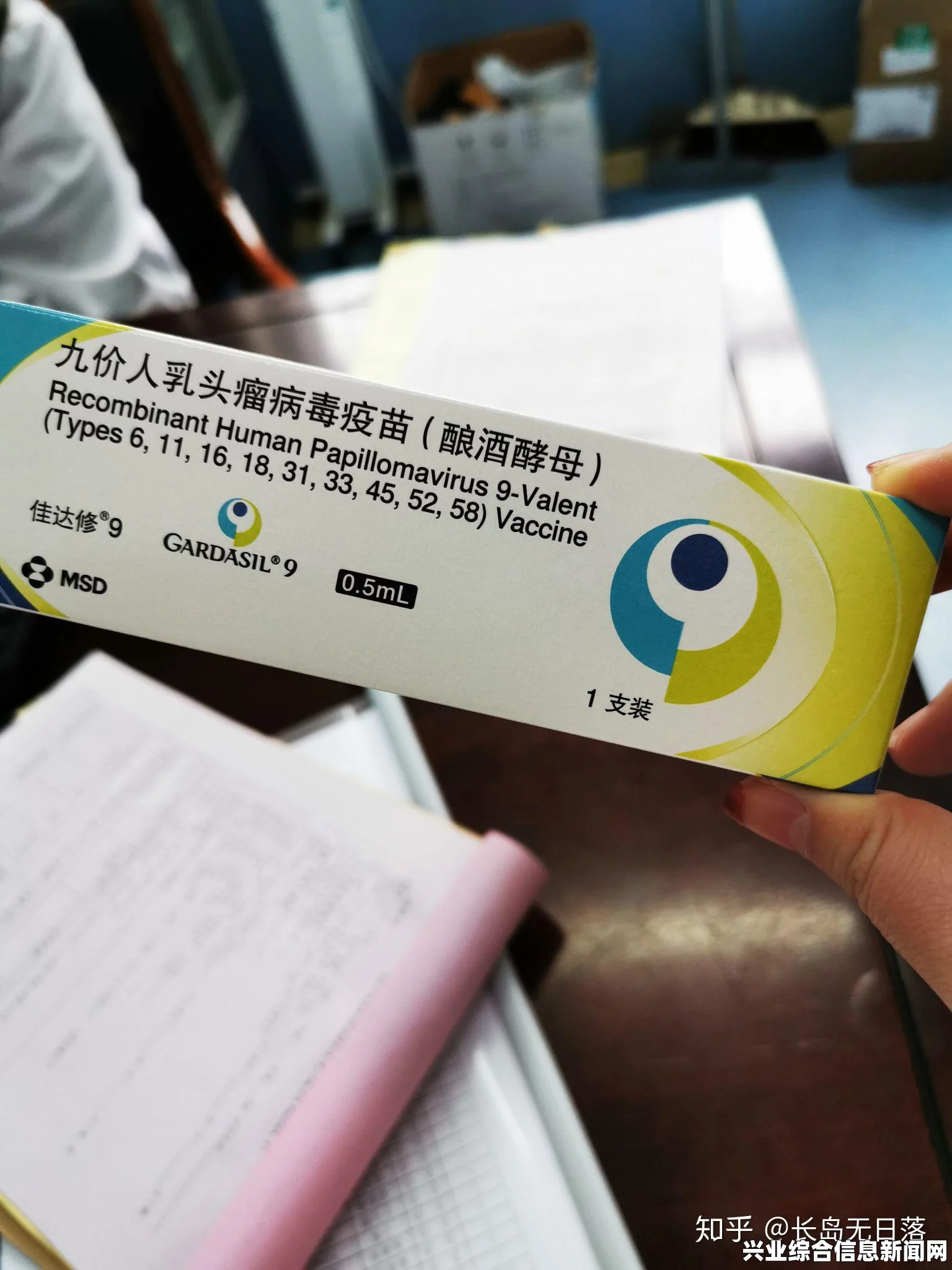 黑暗之魂2原罪学者无外力一对多PVP视频及PVP技巧