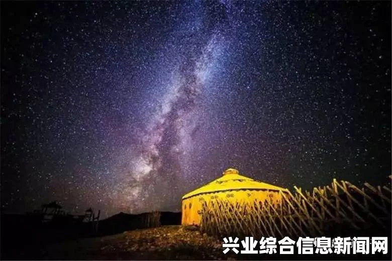 永恒之柱战士艾德与诗人任务攻略