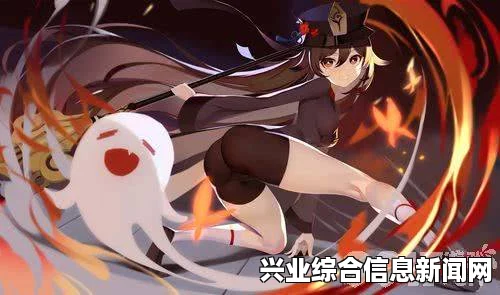 仇恨与虚幻的交织，试玩解说暴力血腥的娱乐游戏视频