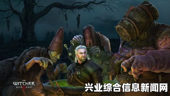 御天降魔传反和谐攻略心得分享，解锁游戏真实面貌的秘诀