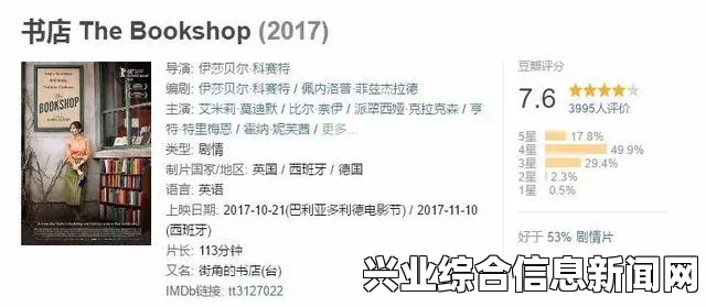 蝙蝠侠阿卡姆骑士科技配件升级使用方法及心得攻略