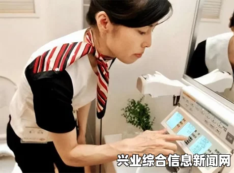 暗影之刃，再次出击 一周目S评价解说