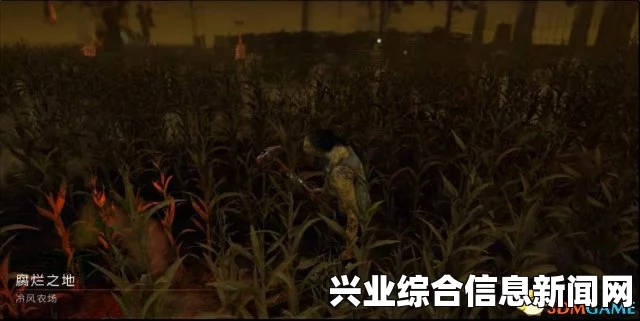 FIFA 15 落叶远射教程视频，掌握FIFA15的落叶远射技巧