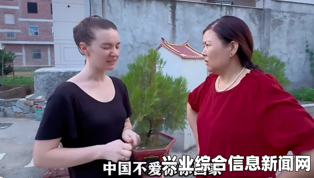 御天降魔传第三版，连招视频攻略、问答环节揭秘，酷炫玩法体验！