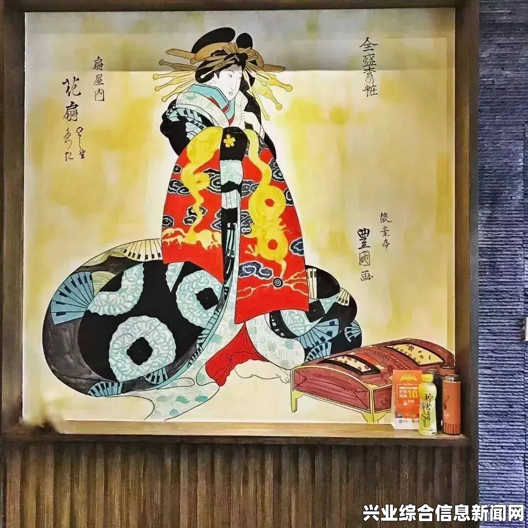 海贼无双3，米霍克COS卡文迪许MOD与米霍克服饰MOD详解