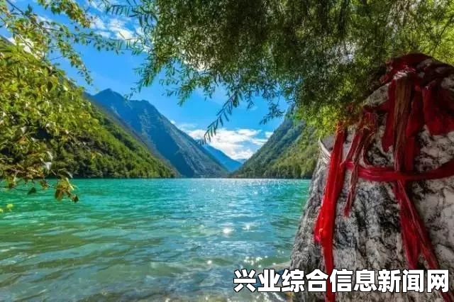 合金装备5，幻痛 另类技巧图文分享 高手专属攻略