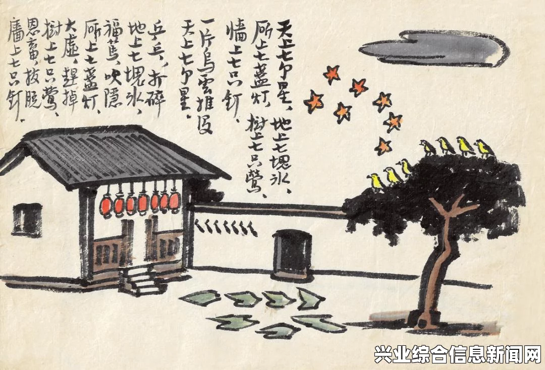黑暗之魂2原罪学者中的融铁恶魔打法心得
