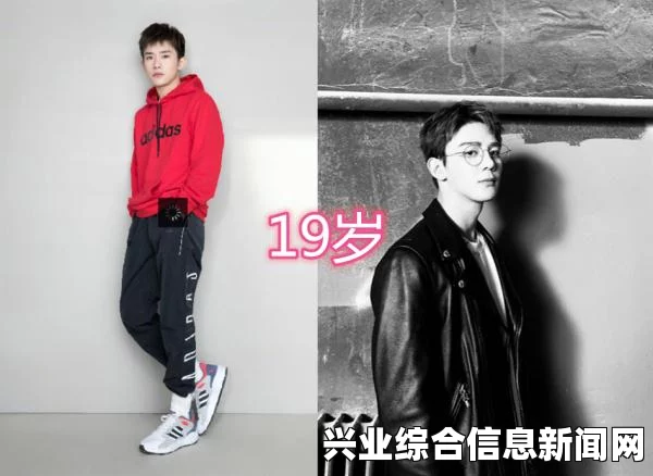 刀剑魔药2事件任务所需道具奖励一览图