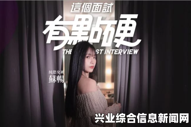 万智牌每周新思路推荐，纯绿套牌卡组详解